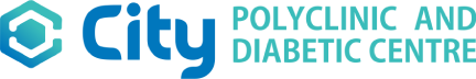 City Poly Clinic and Diabetic Centre